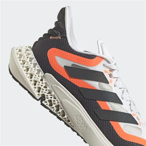 adidas 4e running shoes|adidas 4dfwd running shoes.